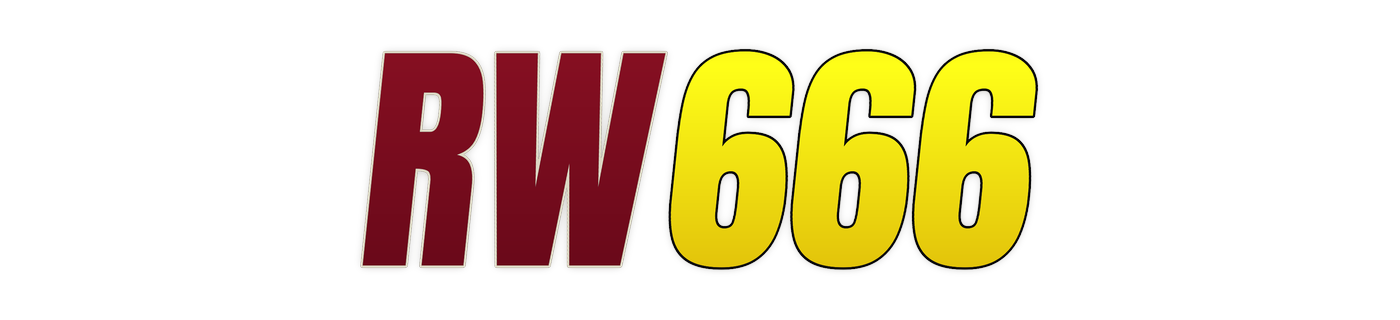 rw666